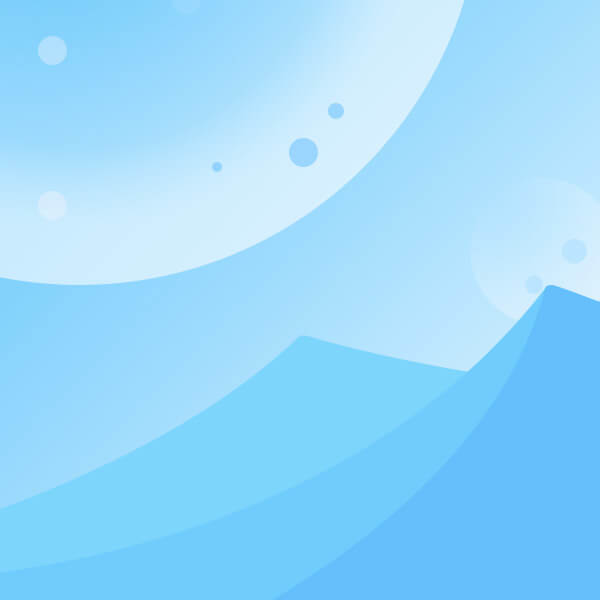 Hydro-Blok has entered into a partnership agreement with DuPont